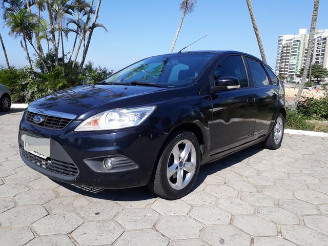 OPORTUNIDADE Ford focus 1.6 - Foto 2