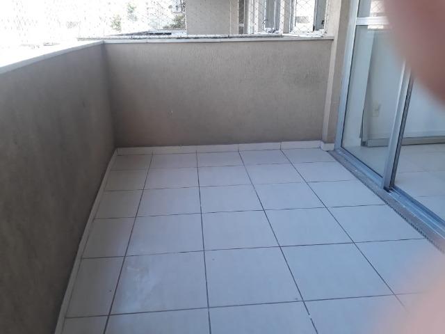 Apartamento 03 Quartos no Pechincha - Foto 3