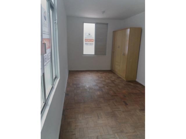 Apartamento de 1 quarto para alugar no Itacorubi Florianópolis - Foto 6