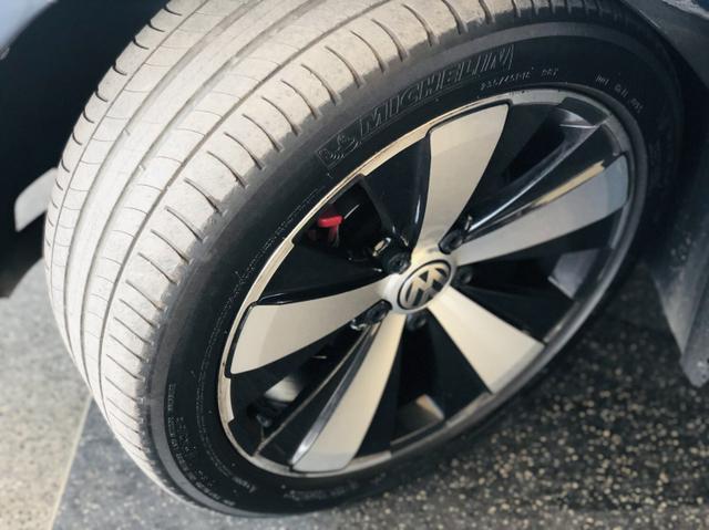 VW - Fusca TSI Premium - Foto 13