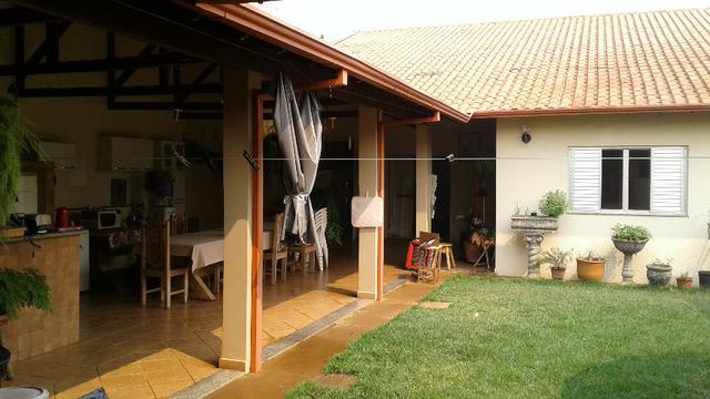 Casa Venda - Foto 18