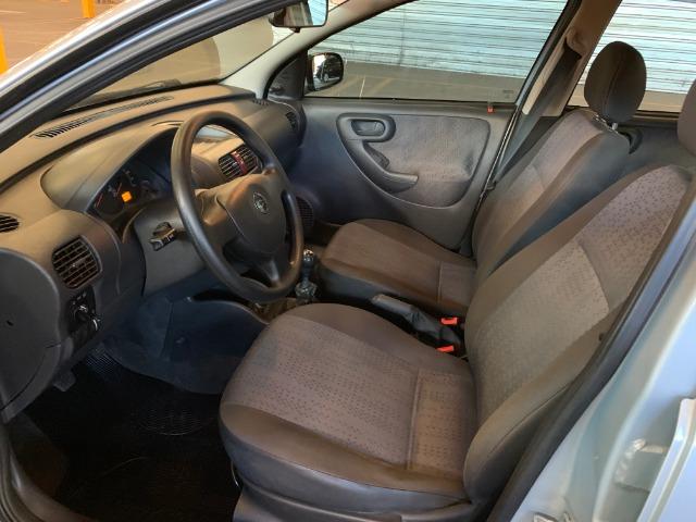 Corsa - Foto 10
