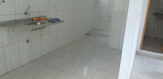 Casas e apartamentos 1 e 2 quartos Tomazinho São João de Meriti - Foto 15