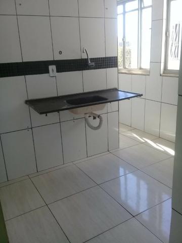 Apartamento 3Qts Cidade Jardins - Foto 12