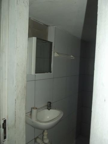 Benfica - 2 Prédios com 465,72m² na Av. da Universidade - Foto 9