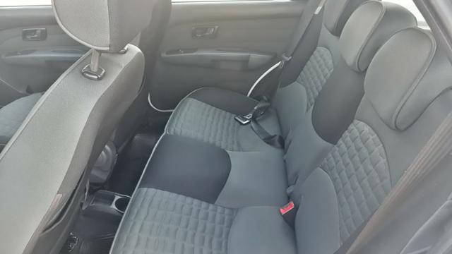 Fiat Palio Weekend - Foto 11