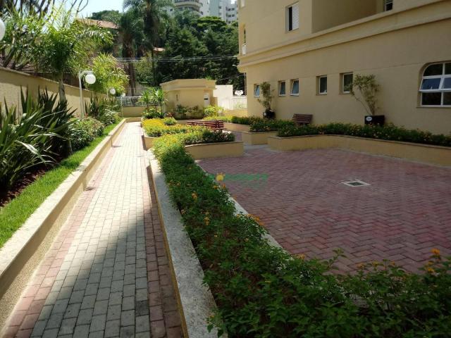 Apartamento com 2 dormitórios à venda, 81 m² por r$ 491.000,00 - vila ema - são josé dos c - Foto 19