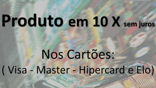 Corte Plasma 40Amp - Bremen ( Produto em 10 X sem juros) - Foto 3