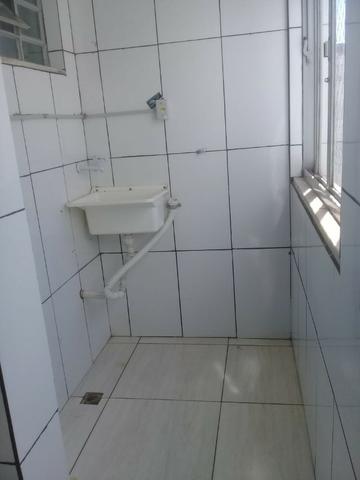 Apartamento 3Qts Cidade Jardins - Foto 11