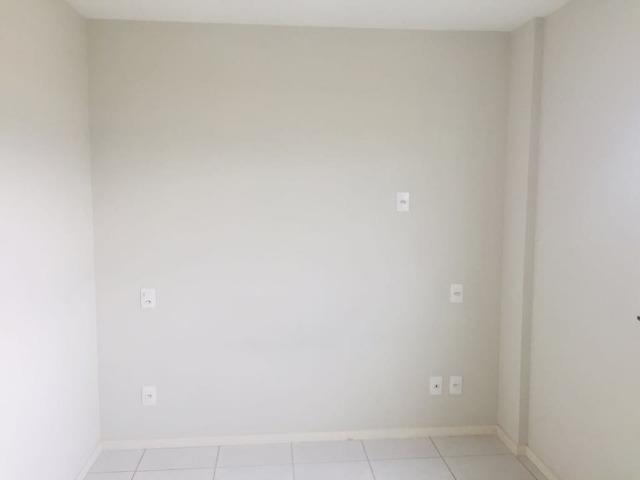 Apartamento com suite e mais dois dormitórios - Foto 7