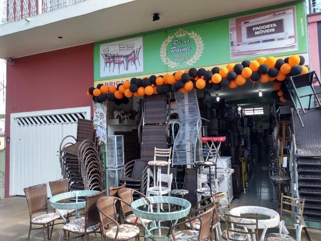 Beliche facosta promoção só 298,00 a vista - Foto 4