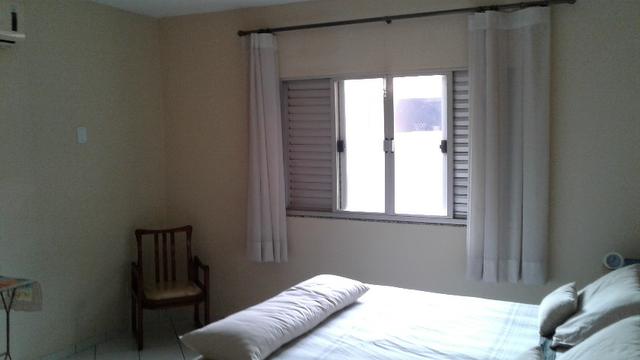 Casa Venda - Foto 8