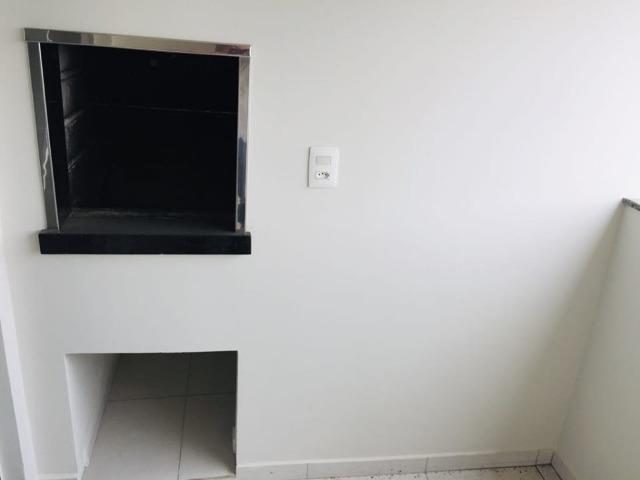 Apartamento com suite e mais dois dormitórios - Foto 5