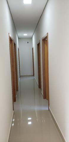 Sala para escritório - Aluguel - Foto 6