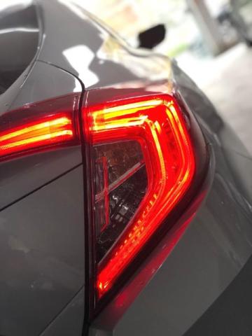 CIVIC EXL 2.0 - Foto 7