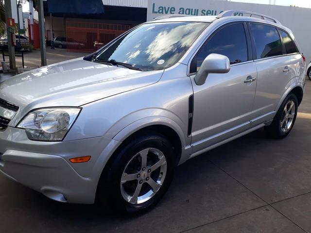 Captiva Sport 3.6 - Foto 4