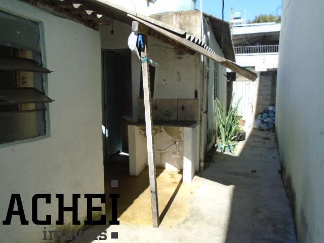 Casa para alugar com 3 dormitórios em Catalao, Divinopolis cod:I00526A - Foto 12