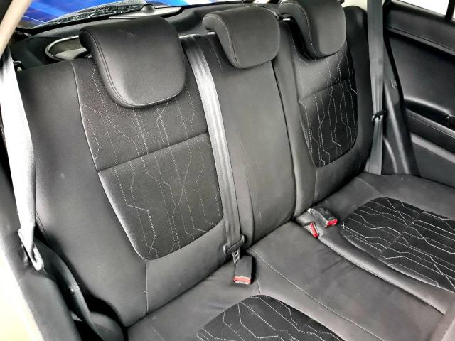 KIA PICANTO 2011/2012 1.0 EX 12V FLEX 4P MANUAL - Foto 10