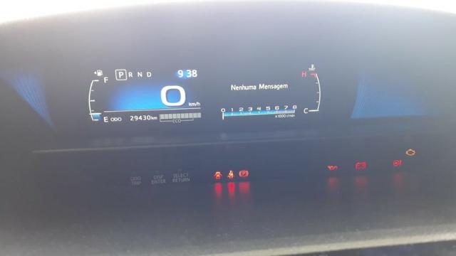Toyota Etios XS At 1.5 2017 - Foto 7