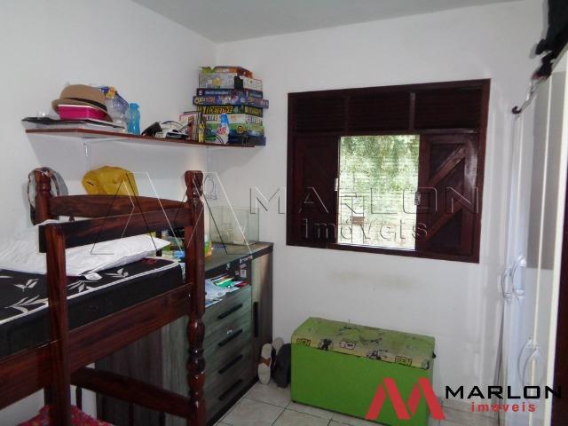 Casa Emaús, com 3/4 sendo 2 suítes e 140m² - Foto 7