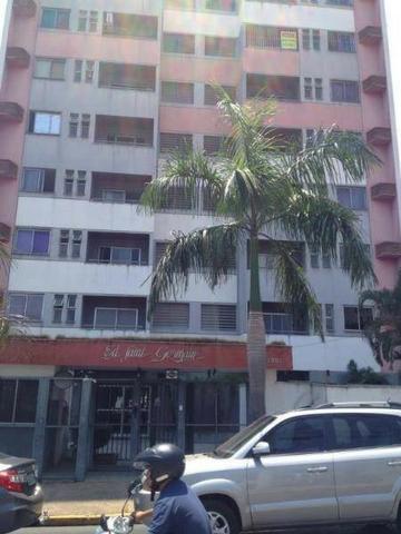 Apto na Av. Mal. Deodoro | Excelente localização - Foto 14