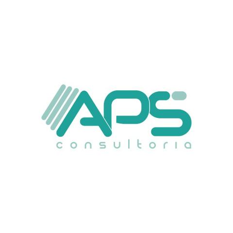 Operador de Televendas / Credito consignado