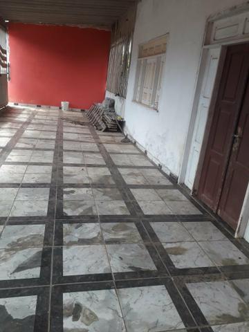 Casa no Mocinha Magalhães - Foto 6