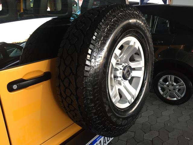 Troller T4 2013 Para exigentes!!! - Foto 2