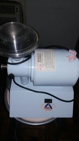 Moedor de Grãos
