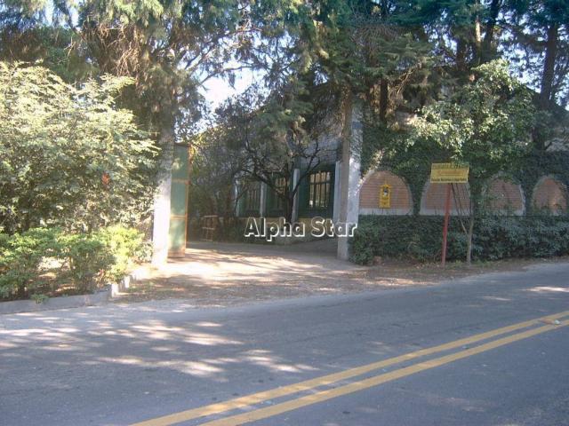 Galpão comercial para locação, jardim marilu, carapicuíba - ga0075. - Foto 6