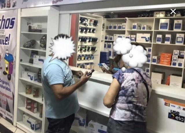 Ponto - Vendo Loja de Cartuchos e Toner para Impressora - Foto 2
