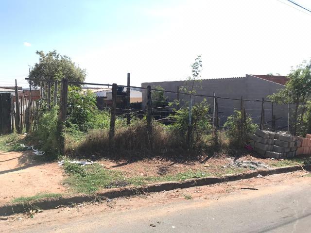 Terreno á Venda no bairro Jardim Alvorada - Foto 3