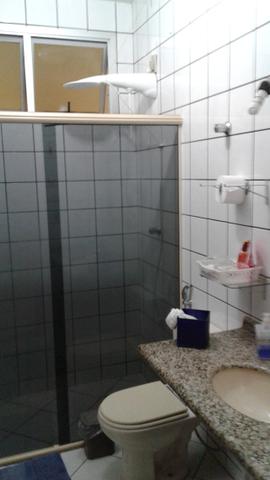 Casa Venda - Foto 10