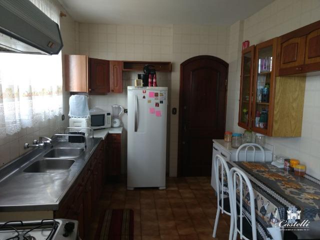 Apartamento no Centro - Foto 4