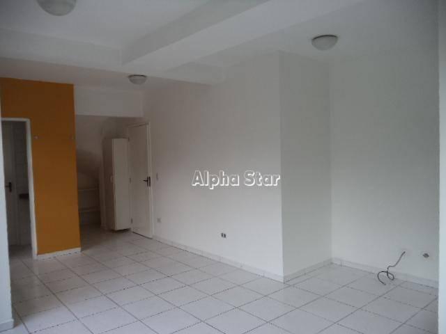Sala comercial para locação. - Foto 5