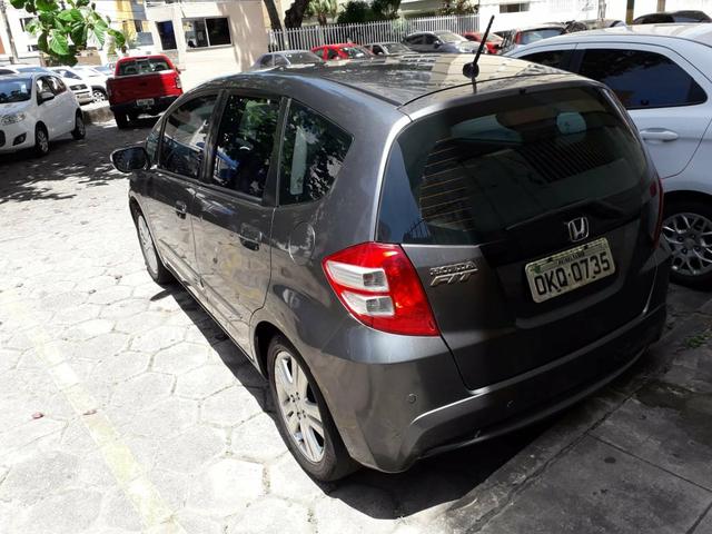 Fit honda - Foto 10