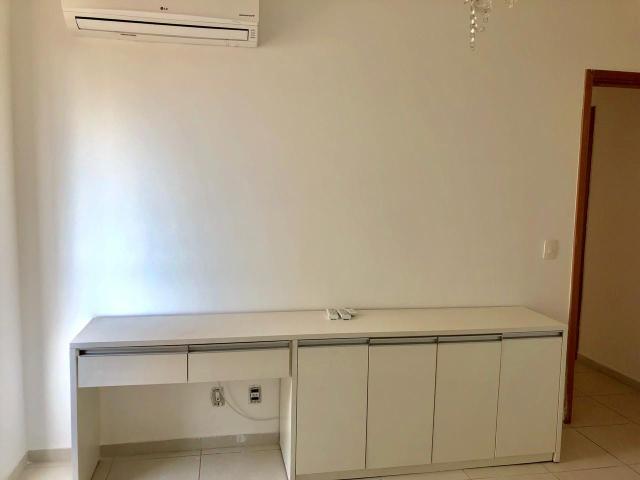 Apartamento 123 m2 Bairro Duque de Caxias frente para o Parque mãe Bonifácia - Foto 7