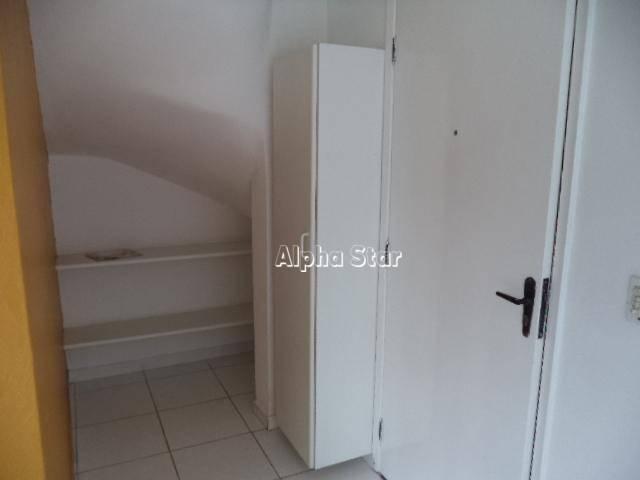 Sala comercial para locação. - Foto 6