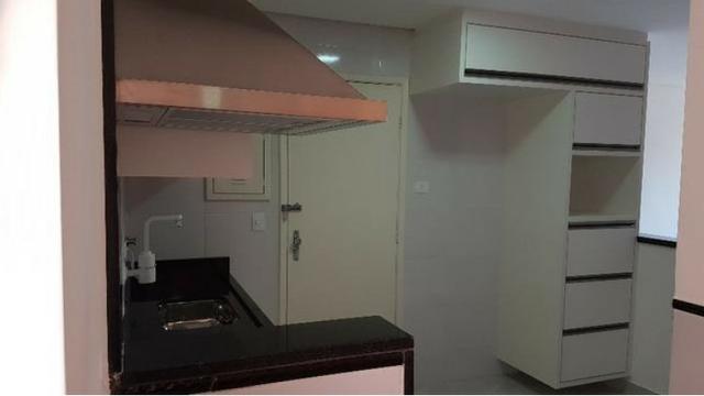 Apto Planejado 2 dorms - São Dimas - Foto 4