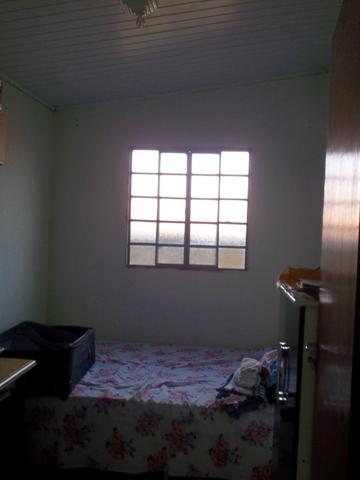 Casa 3 Quartos 105 m² no Jardim América - Foto 4