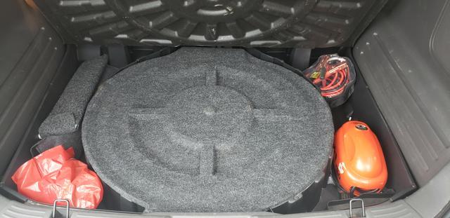 Ford EDGE 2013 AWD TOP - Foto 6