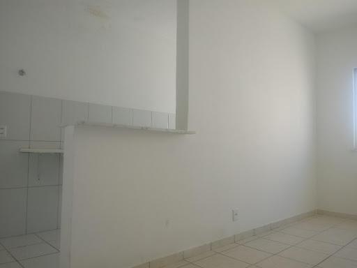 Apartamento passaré - Foto 5