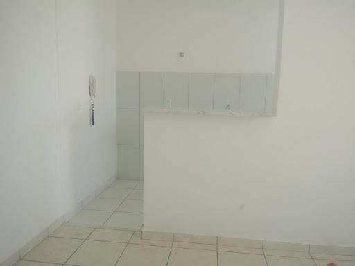 Apartamento passaré - Foto 10