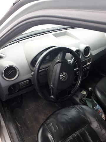 Vende-se carro - Foto 6