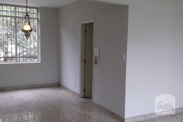 Apartamento à venda com 3 dormitórios em Gutierrez, Belo horizonte cod:257441 - Foto 5