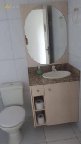 Casa com 2 dormitórios à venda, 100 m² por r$ 250.000,00 - itajuba - barra velha/sc - Foto 6