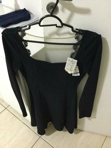 Roupas femininas - Foto 2
