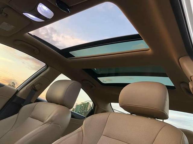 Sonata 2.4 16v - Foto 10