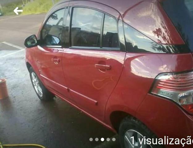 Vende agile LTZ - Foto 5