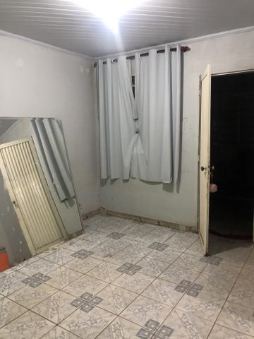 Vendo casa na QNO 20 - Foto 12